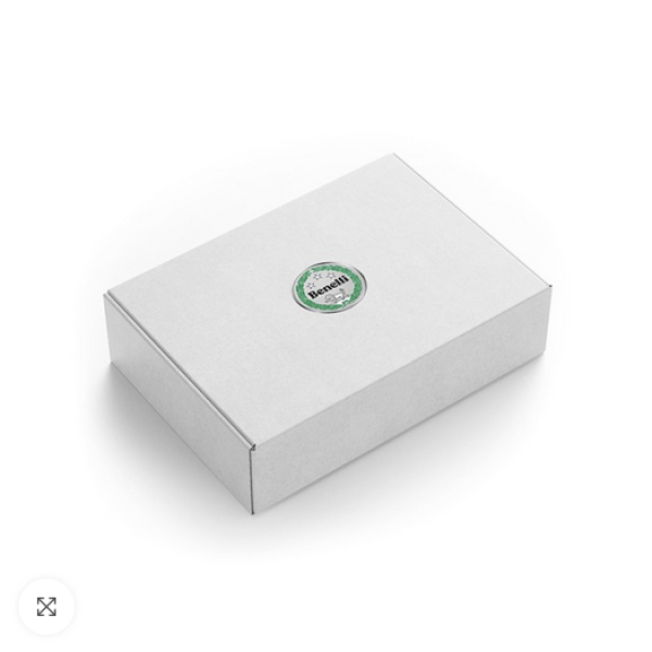 Benelli Left Side Frame For Leoncino 800